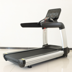 tapis roulant professionnel