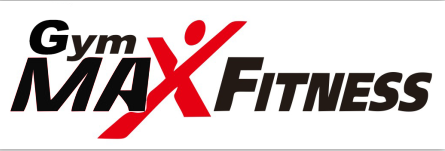 force de marteau en chine hammer  fitness fabrication d\'équipements de gymnastique de fitness